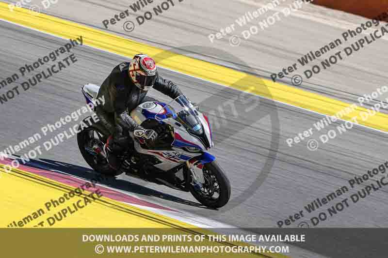 May 2024;motorbikes;no limits;peter wileman photography;portimao;portugal;trackday digital images